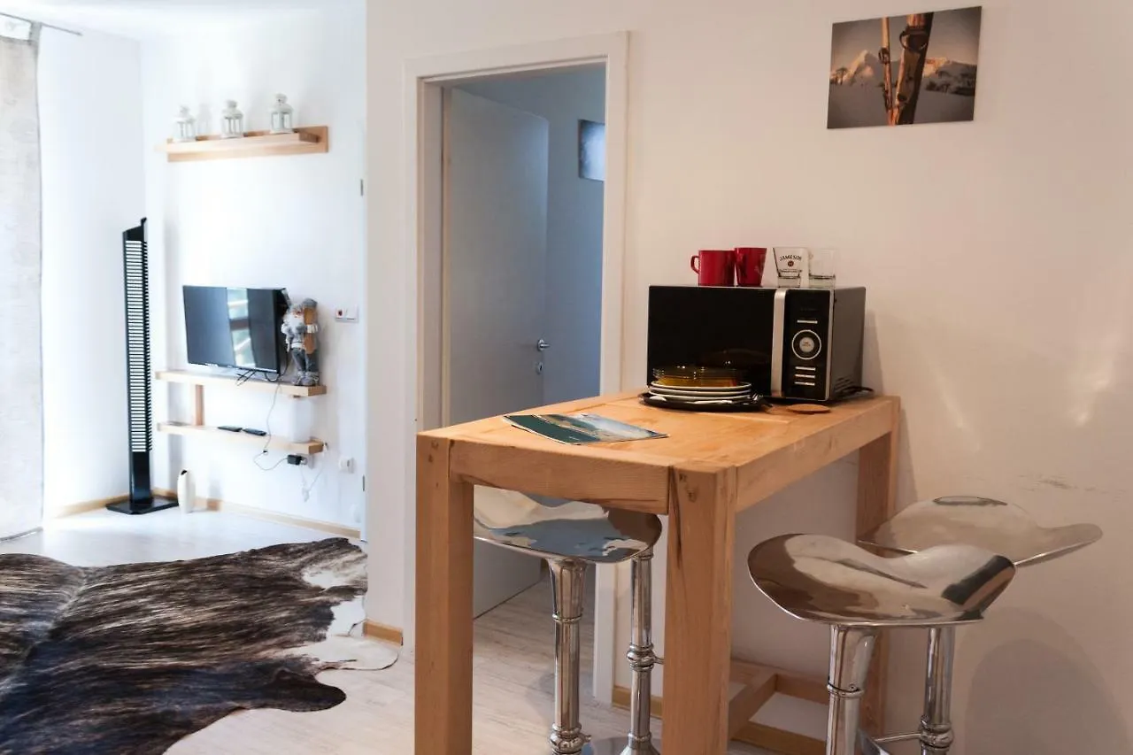 Snow Pearl Residence & Free Spa Bansko 0*,