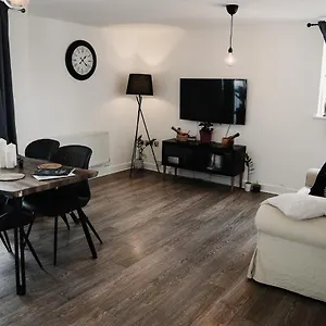 2 Bed River View Greenwich , London United Kingdom