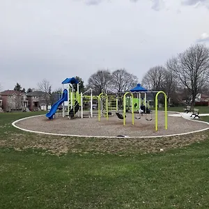 Lilac Private Unit 10-min To Airport , Toronto Canada